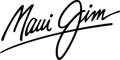 Maui Jim logo