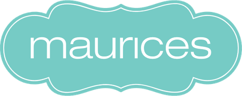 Maurices logo