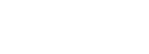 MDT (Modular Driven Technologies) logo