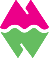Meow Wolf logo