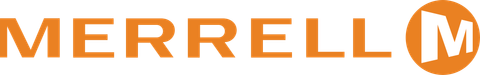 Merrell logo