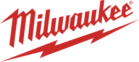 Milwaukee Tool logo