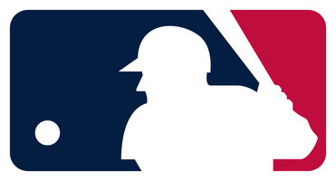 MLB Shop logo