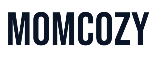 Momcozy logo