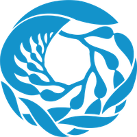 Monterey Bay Aquarium logo
