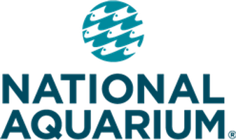 National Aquarium logo