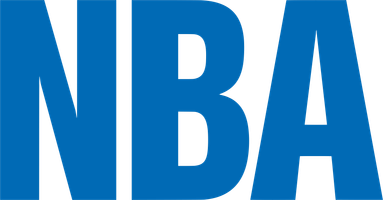 NBA League Pass logo