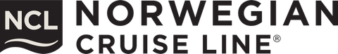 Norwegian Cruise Line logo