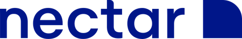 Nectar logo