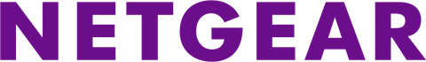 NETGEAR logo