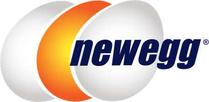 Newegg logo