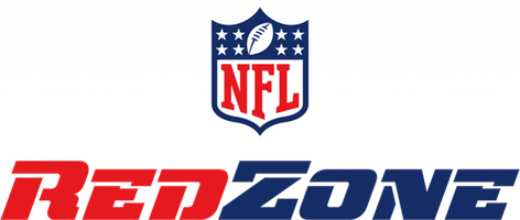 NFL RedZone logo