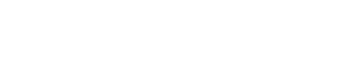 NFL Sunday Ticket on YouTube logo