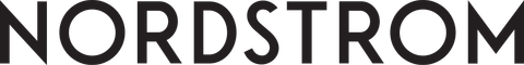 Nordstrom logo
