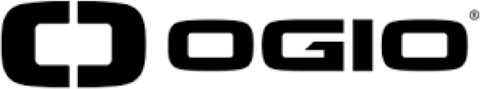 OGIO logo