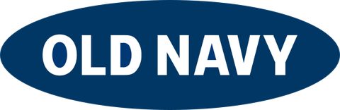 Old Navy logo