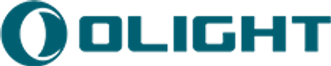 Olight logo
