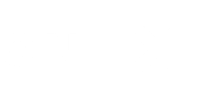 onX logo