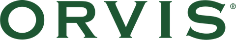 Orvis logo