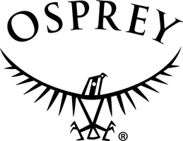 Osprey logo