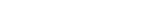 The Outer Banks of North Carolina destination logo