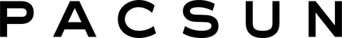 PacSun logo