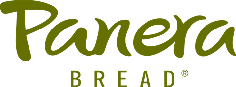 Panera Bread logo