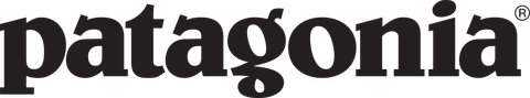 Patagonia logo