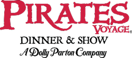 Pirates Voyage logo