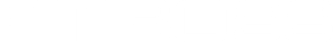 Pit Boss Grills logo