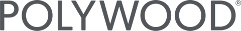 POLYWOOD logo
