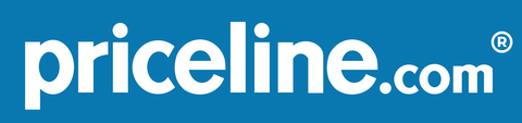 Priceline logo
