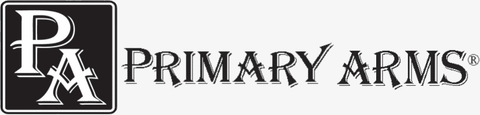 Primary Arms logo