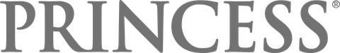 Princess Cruises logo