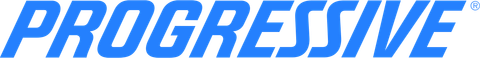 Progressive logo