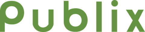 Publix logo