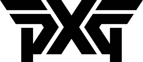 PXG logo