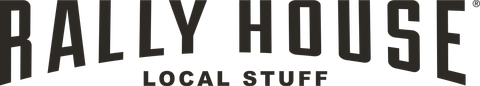 Rally House logo