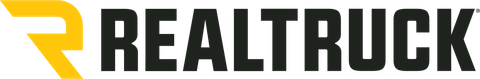 RealTruck logo