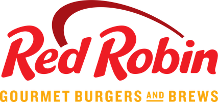 Red Robin logo