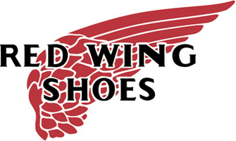 Red Wing logo
