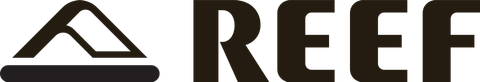 REEF logo