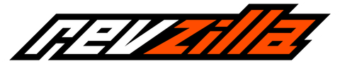 RevZilla logo