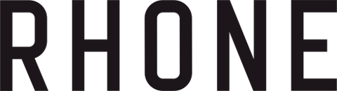 Rhone logo