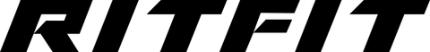 RitFit logo