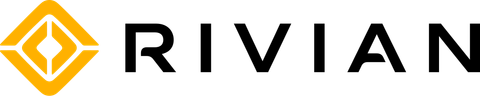 Rivian logo