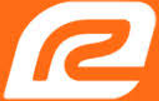 Road Runner Sports logo