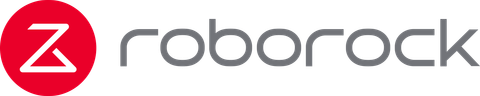 Roborock logo