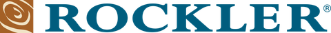 Rockler Woodworking and Hardware logo