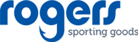 Rogers Sporting Goods logo
